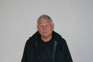 Otvoritev skakalnice_Ljubno ob Savinji (4)